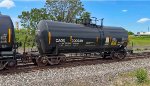 CAOX 300239 is new to rrpa.